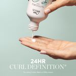 Wella Professionals Nutricurls Shampoing micellaire pour cheveux bouclés 1L