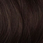 Wildest Dreams Hair Loop Boucle Élastique de Cheveux 15cm