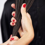 Wella Professionals Ultimate Repair Soin Sans Rin&ccedil;age 95ml