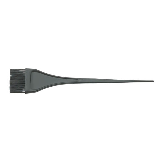 S-PRO Pinceau &agrave; Coloration Noir 10pcs