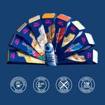 Wella Professionals Koleston Perfect Permanent Haarkleuring 6/0 60ml