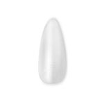 OPI GELevate Capsules en Gel Souple - Amande - Transparente