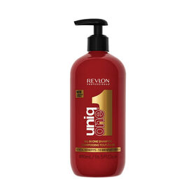 Revlon Professional Uniqone Shampooing V2 490ml