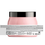 L'Oréal Professionnel Série Expert Vitamino Color Masque 500ml
