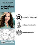 Eugene Perma Nature Dagelijkse Hydraterende Shampoo 1L
