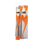 XP100 Intense Radiance Permanent Haarkleuring 100ml 8.13