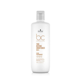 Schwarzkopf Professional Bonacure Time Restore Haarconditioner