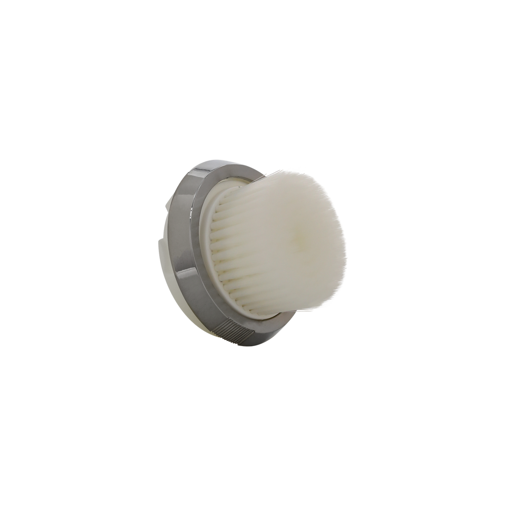 Sibel Brushhead Sonic Pro Body/8990603