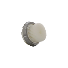 Sibel Brushhead Sonic Pro Body/8990603
