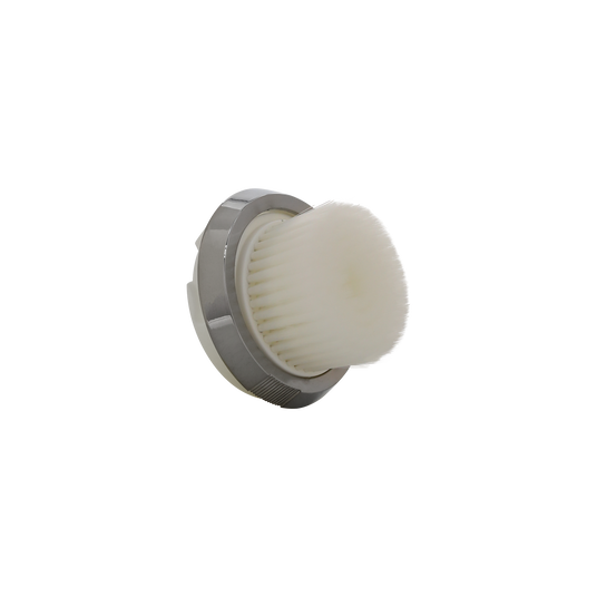 Sibel Brushhead Sonic Pro Body/8990603