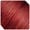 5.5 Lichtbruinrood