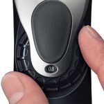 Panasonic Tondeuse a cheveux ER-GP 65