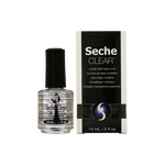 Seche Clear - Couche de base cristalline 14ml