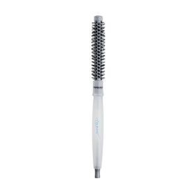 Termix Brush Ceramic Ionic 12mm