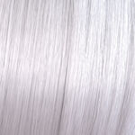 Wella Professionals Shinefinity Zero Lift Glaze Demi-permanente haarkleuring 09/81 Cool Platinum Opal 60ml