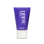 Unite Hair BLONDAFix Soin R&eacute;parateur 118ml