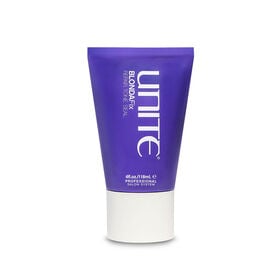 Unite Hair BLONDAFix Herstellende Behandeling 118ml