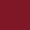 NC32 Bordeaux