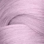 Redken Shades EQ Bonder Inside Coloration capillaire demi-permanent - 010VV Lavender Ice 60ml
