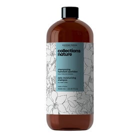 Eugene Perma Collections Nature Dagelijkse Hydraterende Shampoo 1L
