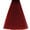 7/66 Rouge flamme