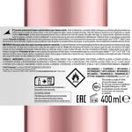 L'Oréal Professionnel Série Expert Vitamino Color Soin Concentré 400ml