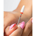 Gelish Mini Go Lime á ongles èlectrique