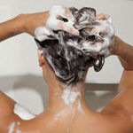 Unite Hair U LUXURY Parel- & Honingshampoo 251ml