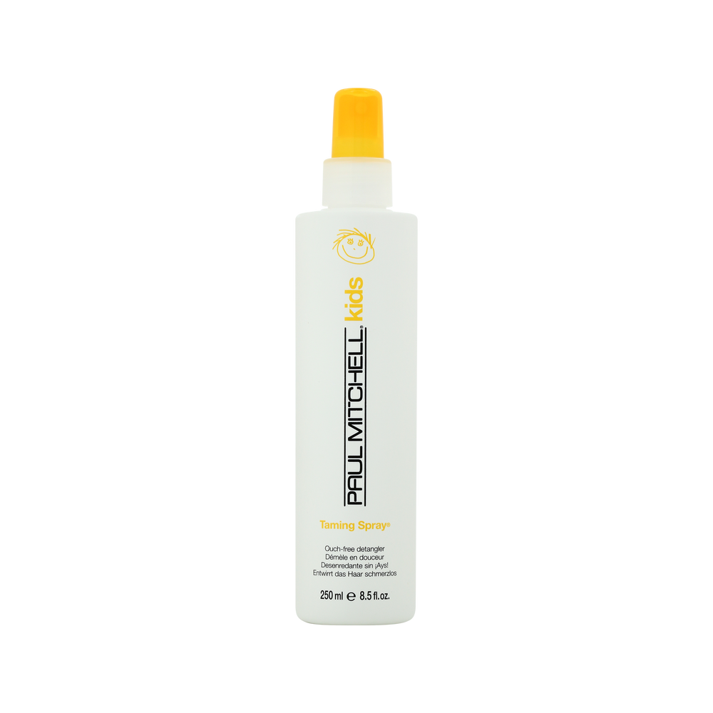 Paul Mitchell Kids Taming Spray 250ml