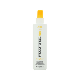 Paul Mitchell Kids Taming Spray 250ml