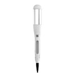 L'Oréal Professionnel Steampod 4.0 Lisseur et Boucleur Vapeur