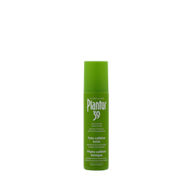 Alcina Plantur Caffeine Lotion 200ml