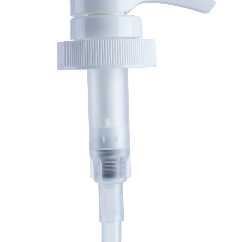 Paul Mitchell Pomp 1L