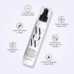Color Wow Raise The Root Thicken + Lift Spray 150ml