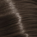 Kemon Nayo Permanent Haarkleuring 50ml 4