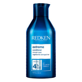 Redken Extreme Après-Shampooing 300ml