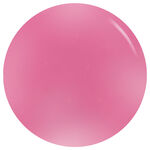 2AM London Vernis Gel Love Actually Secret Crush 7.5ml