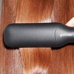 ghd Max Lisseur