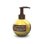 Vitality's Espresso 200ml