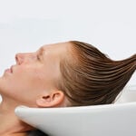 Olaplex No.1 Bond Multiplier Hersteller van Haarverbindingen 525ml