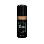 Hair Sculptor Root Concealer Spray donkerblond 75ml