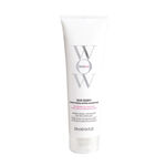 Color Wow Color Security Apr&egrave;s-shampoing pour cheveux color&eacute;s normaux &agrave; &eacute;pais 250ml