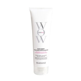 Color Wow Color Security Apr&egrave;s-shampoing pour cheveux color&eacute;s normaux &agrave; &eacute;pais 250ml