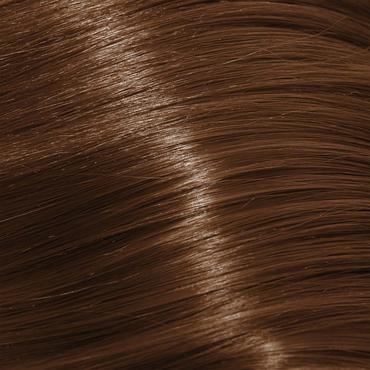 Wella Koleston Perfect 60ml Wella Koleston Perfect 60ml