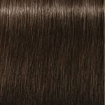 Schwarzkopf Professional Blond Me Coloration Permanente Deep Toning 60ml Marron Profond