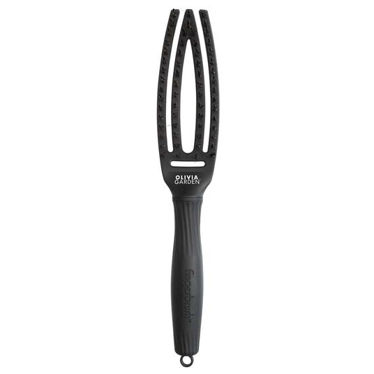 Olivia Garden Fingerbrush Combo Klein