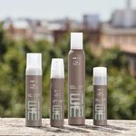 Wella Professionals EIMI Nutricurls Boost Bounce Mousse 300ml