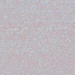 Andreia Professional Vernis gel - Ballet Collection BA6 Glitter Transparent et Bleu 10.5ml