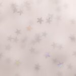 Andreia Professional Lucky Star Vernis Semi-permanent - LS2 - Shooting Star 10.5ml