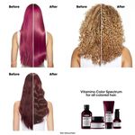 L'Oréal Professionnel Série Expert Vitamino Color Spectrum Shampooing 300ml
